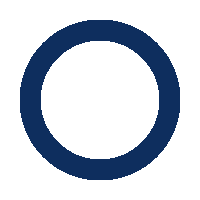 Lernziel 400: nicht ausgewählt