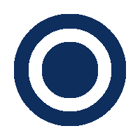 Sprache Deutsch ausgewählt