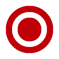 Lernziel 200: ausgewählt